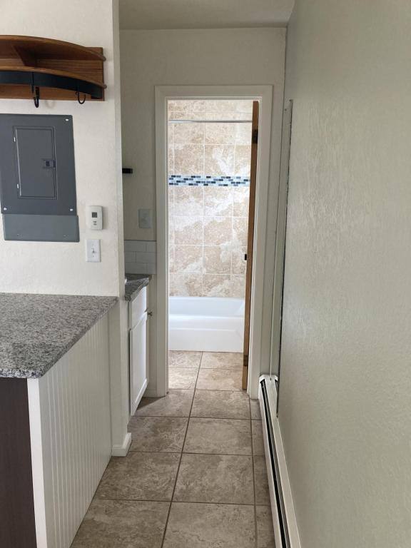 Apartment for rent at 2000 Canyon Blvd, D22, Boulder, CO 80302
