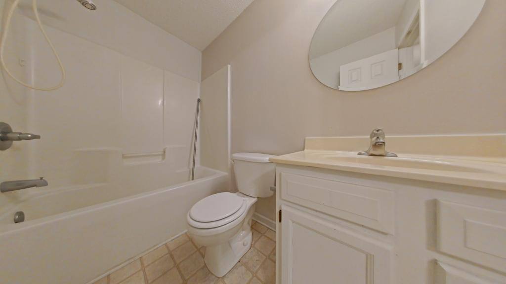 House for rent at 28 King Row, Thomasville, NC 27360