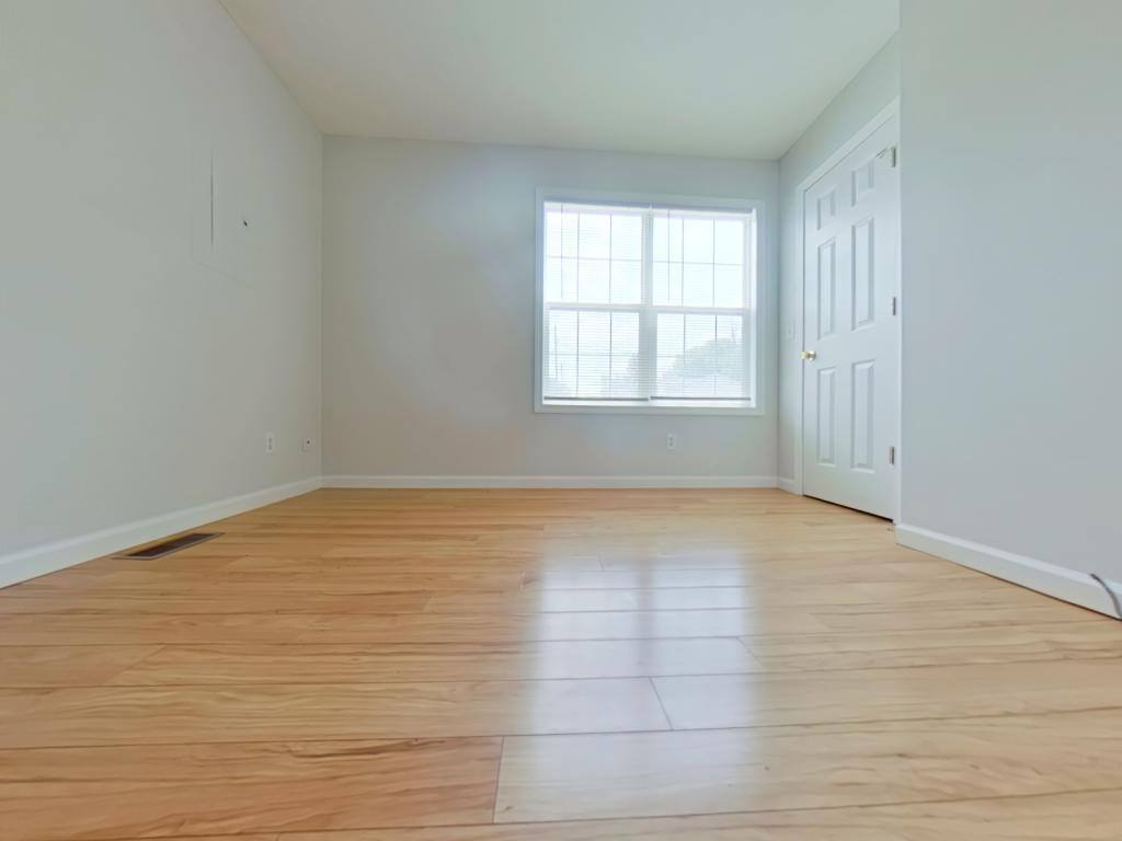 House for rent at 28 King Row, Thomasville, NC 27360