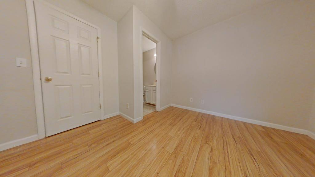 House for rent at 28 King Row, Thomasville, NC 27360