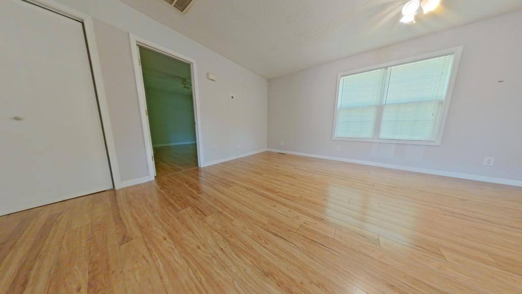 House for rent at 28 King Row, Thomasville, NC 27360
