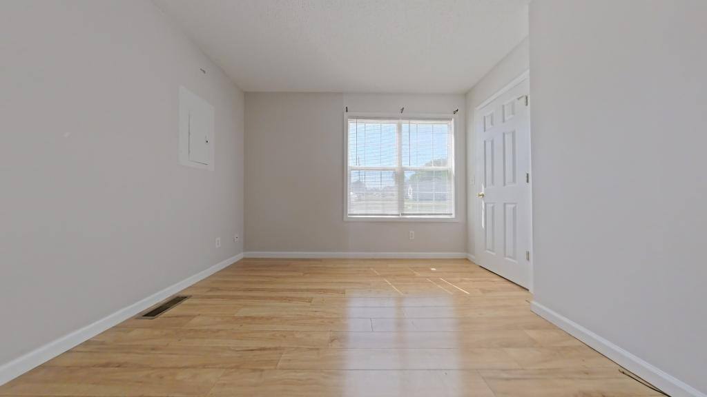House for rent at 28 King Row, Thomasville, NC 27360