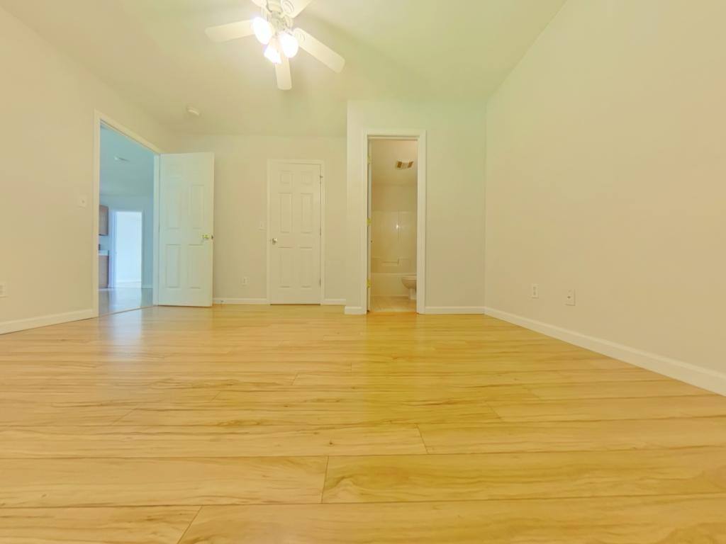 House for rent at 28 King Row, Thomasville, NC 27360
