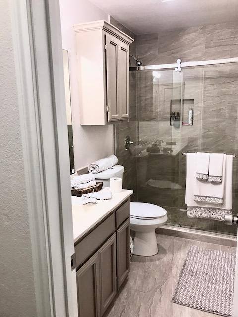 Apartment for rent at 1901 S 38th #9, McAllen, TX 78503