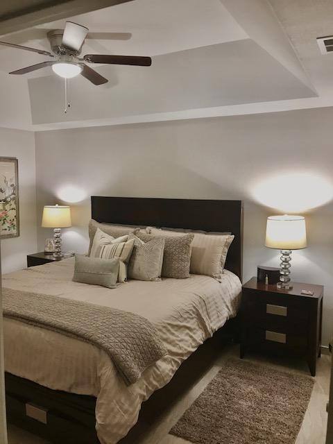 Apartment for rent at 1901 S 38th #9, McAllen, TX 78503