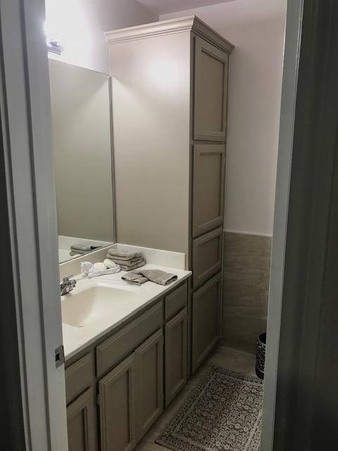 Apartment for rent at 1901 S 38th #9, McAllen, TX 78503