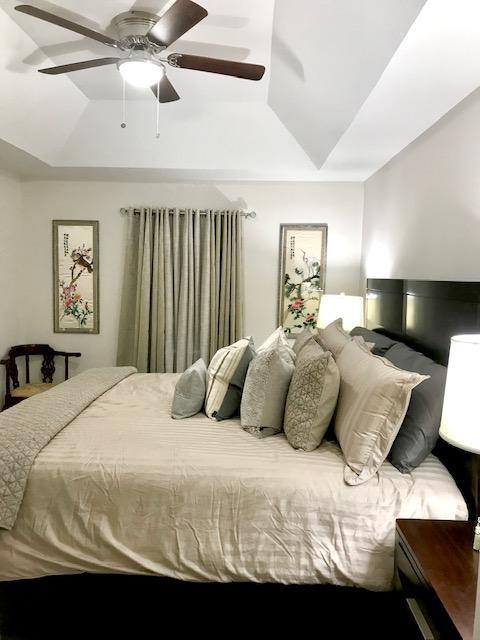 Apartment for rent at 1901 S 38th #9, McAllen, TX 78503
