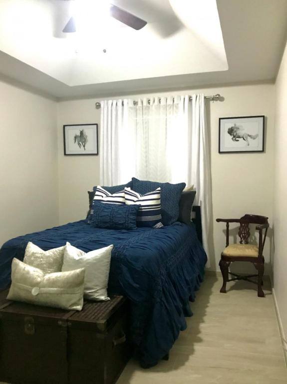 Apartment for rent at 1901 S 38th #9, McAllen, TX 78503