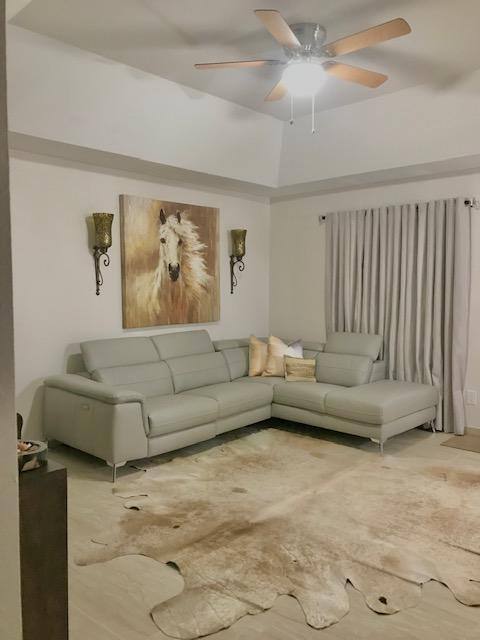 Apartment for rent at 1901 S 38th #9, McAllen, TX 78503