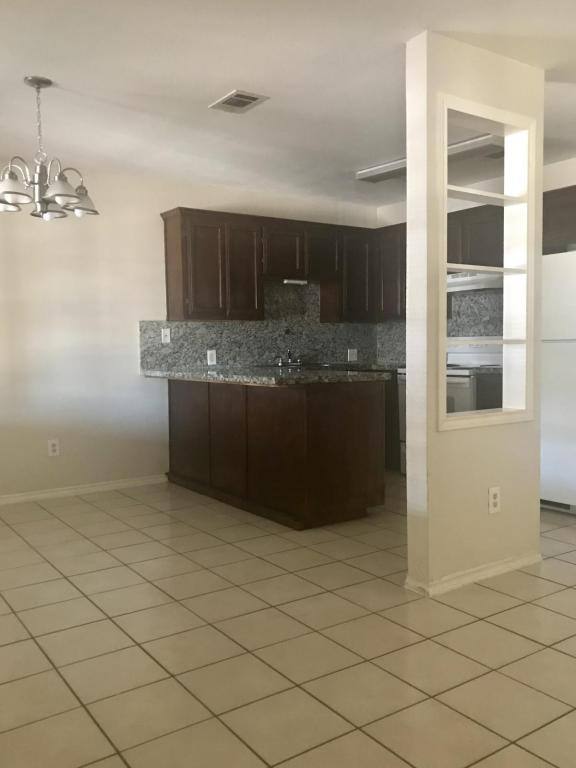 Apartment for rent at 1909 S 38th St #4, McAllen, TX 78503