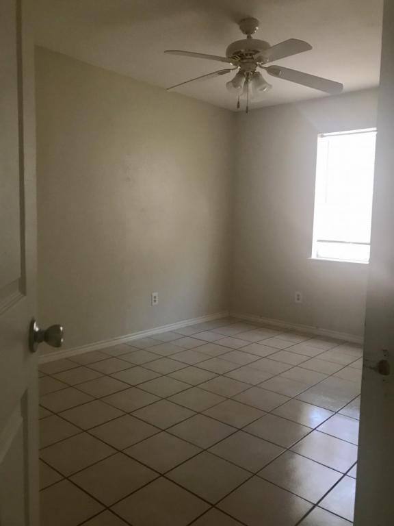 Apartment for rent at 1909 S 38th St #4, McAllen, TX 78503