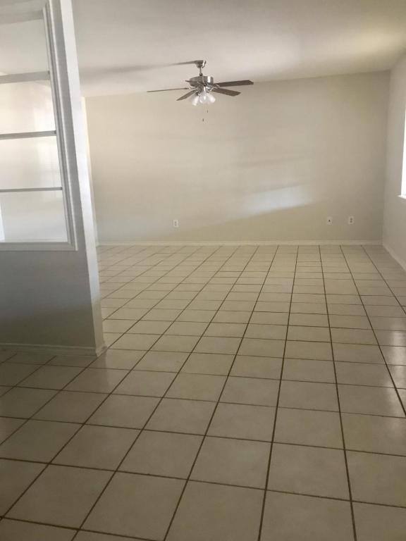 Apartment for rent at 1909 S 38th St #4, McAllen, TX 78503