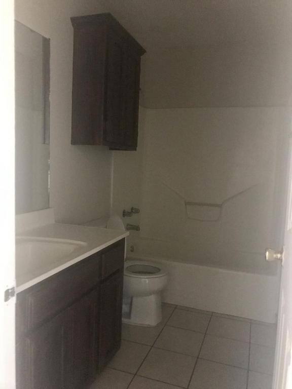 Apartment for rent at 1909 S 38th St #4, McAllen, TX 78503