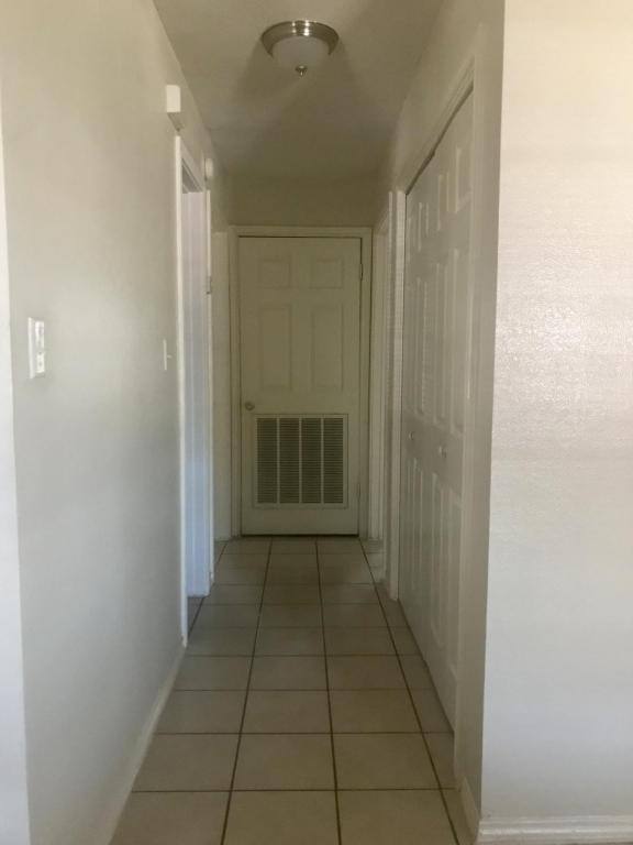 Apartment for rent at 1909 S 38th St #4, McAllen, TX 78503