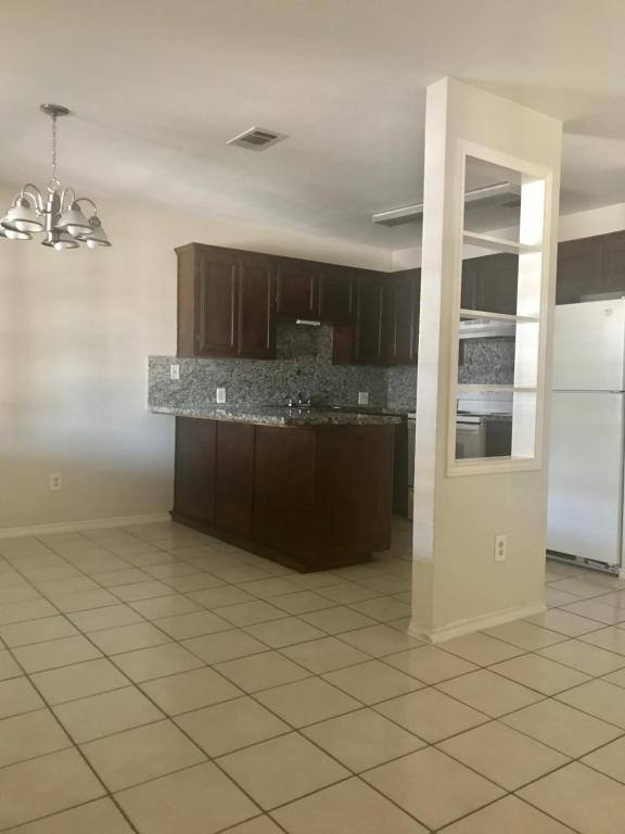 Apartment for rent at 1909 S 38th St #4, McAllen, TX 78503