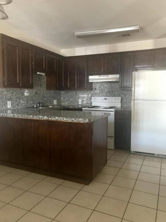 Apartment for rent at 1909 S 38th St #4, McAllen, TX 78503