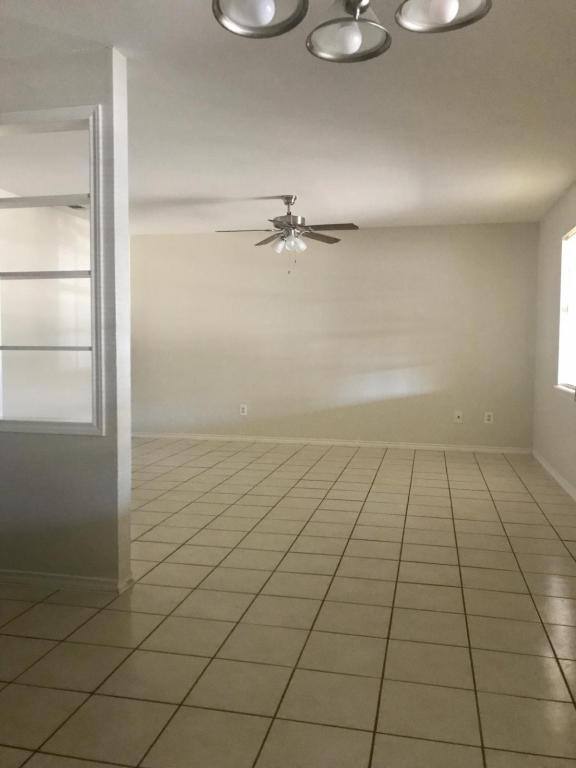 Apartment for rent at 1909 S 38th St #4, McAllen, TX 78503
