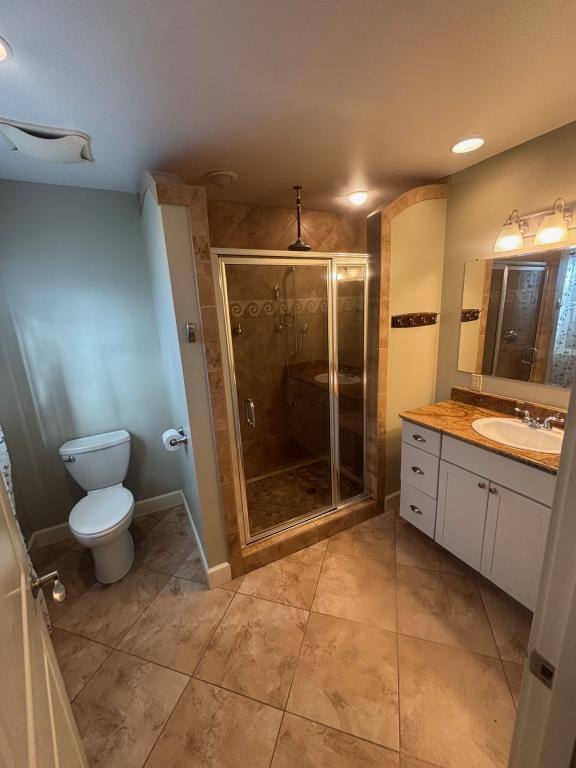 House for rent at 663 S 11th St, Coos Bay, OR 97420