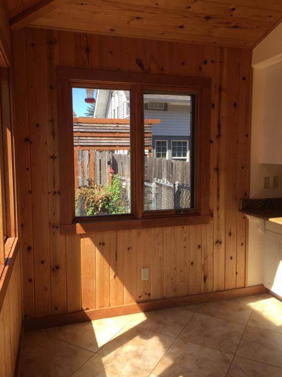 House for rent at 663 S 11th St, Coos Bay, OR 97420