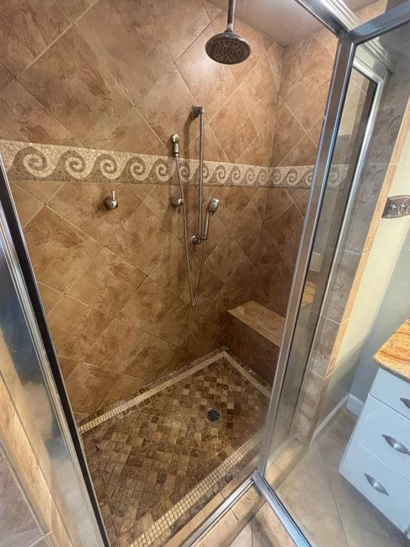 House for rent at 663 S 11th St, Coos Bay, OR 97420