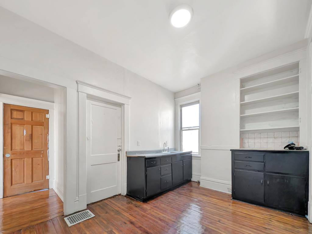 Apartment for rent at 12 Carrick Ave, Pittsburgh, PA 15210