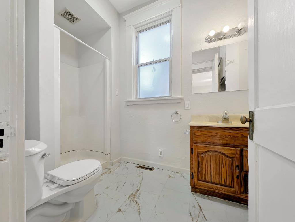 Apartment for rent at 12 Carrick Ave, Pittsburgh, PA 15210