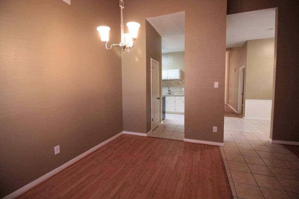 House for rent at 2618 Quarry Hill, Sugar Land, TX 77478