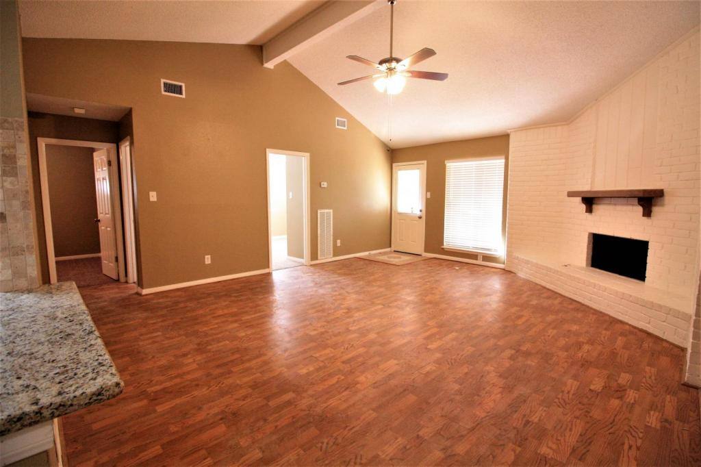 House for rent at 2618 Quarry Hill, Sugar Land, TX 77478