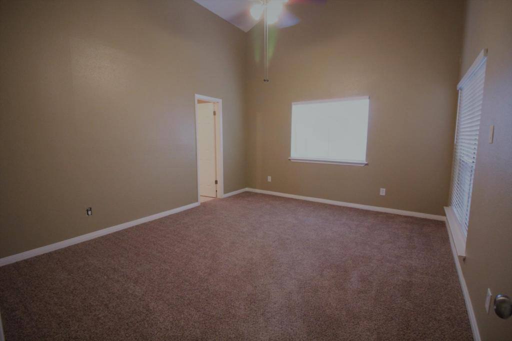 House for rent at 2618 Quarry Hill, Sugar Land, TX 77478