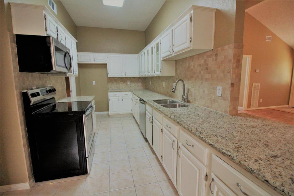 House for rent at 2618 Quarry Hill, Sugar Land, TX 77478