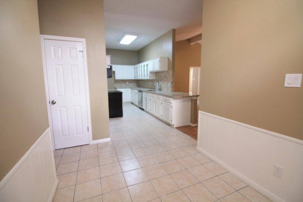 House for rent at 2618 Quarry Hill, Sugar Land, TX 77478