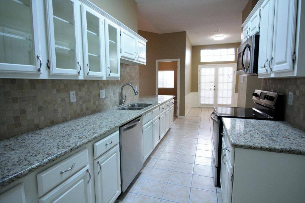 House for rent at 2618 Quarry Hill, Sugar Land, TX 77478