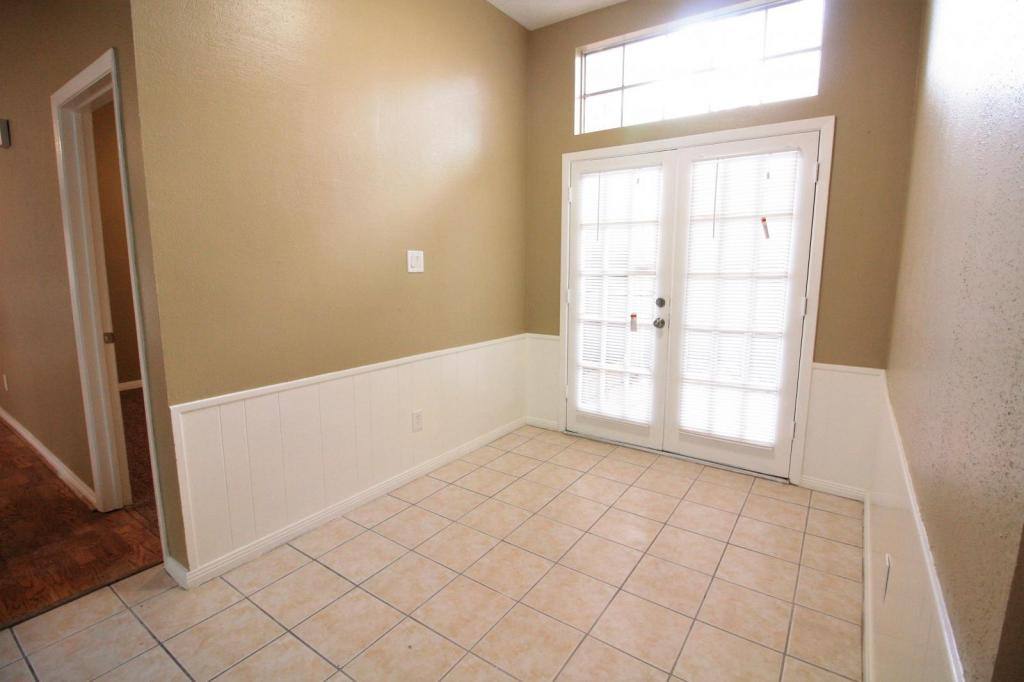 House for rent at 2618 Quarry Hill, Sugar Land, TX 77478