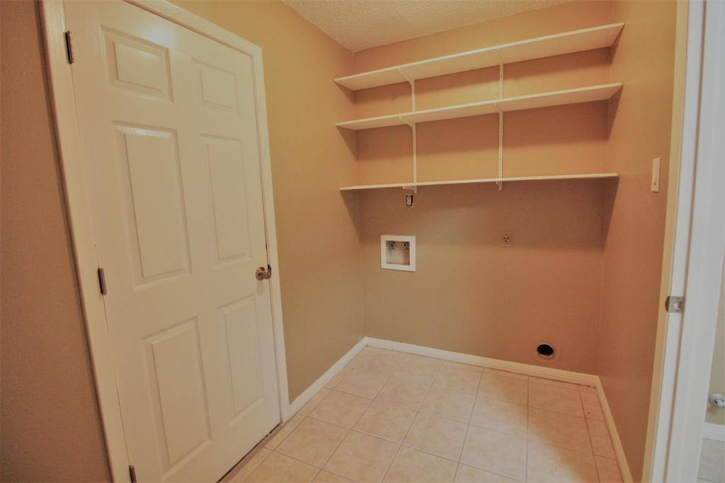 House for rent at 2618 Quarry Hill, Sugar Land, TX 77478