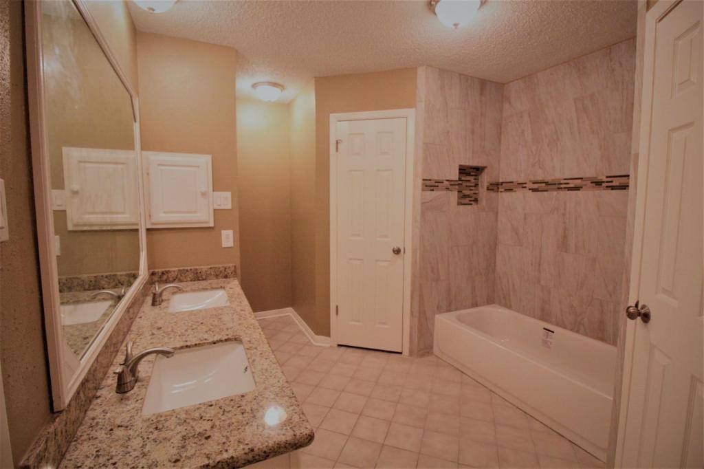 House for rent at 2618 Quarry Hill, Sugar Land, TX 77478