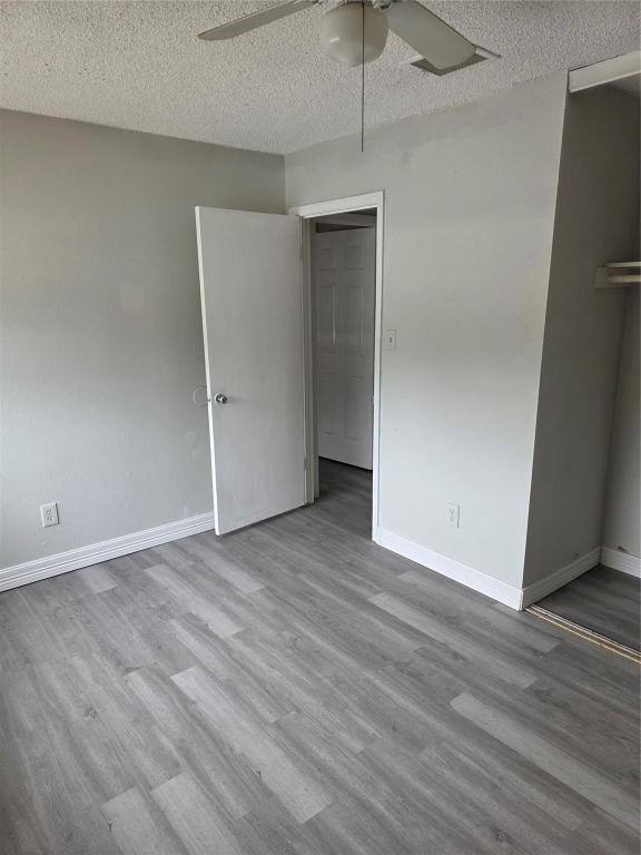 Townhouse for rent at 10343 Huntington Place Dr, Houston, TX 77099