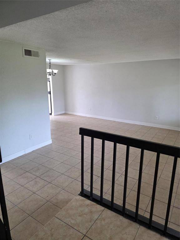 Townhouse for rent at 10343 Huntington Place Dr, Houston, TX 77099