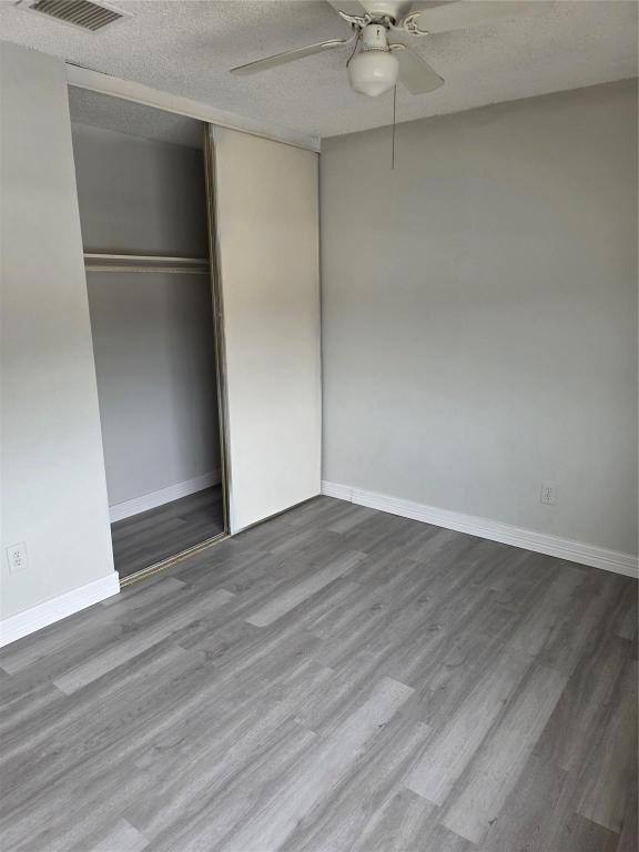 Townhouse for rent at 10343 Huntington Place Dr, Houston, TX 77099