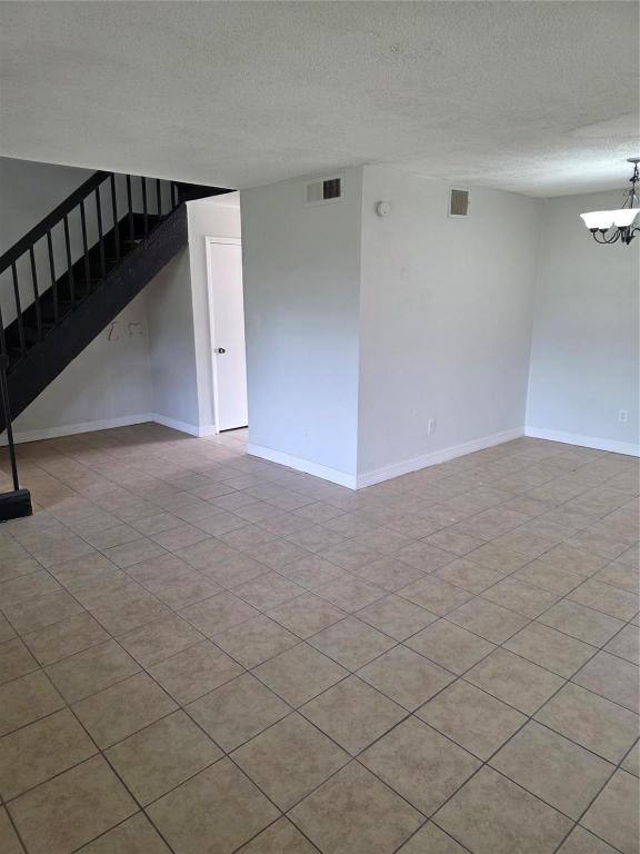 Townhouse for rent at 10343 Huntington Place Dr, Houston, TX 77099