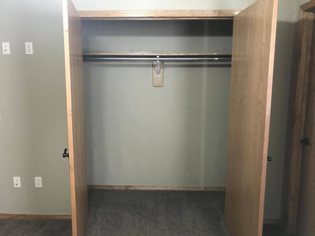 Apartment for rent at 1510 N Kennedy Lane, Tahlequah, OK 74464