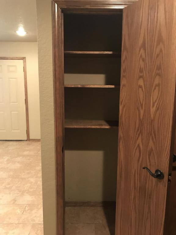 Apartment for rent at 1510 N Kennedy Lane, Tahlequah, OK 74464