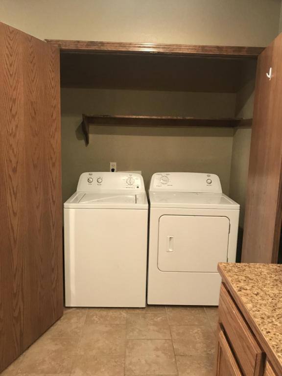 Apartment for rent at 1510 N Kennedy Lane, Tahlequah, OK 74464