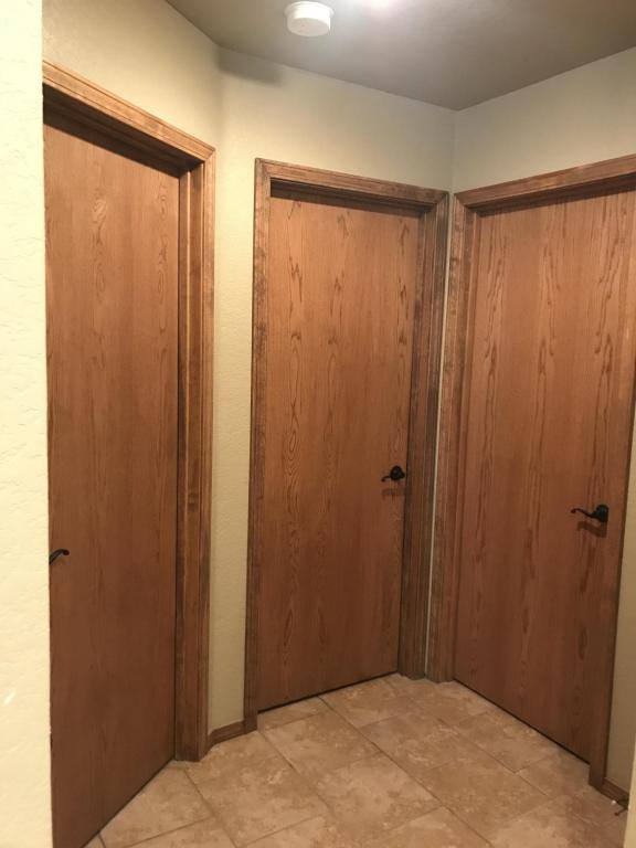 Apartment for rent at 1510 N Kennedy Lane, Tahlequah, OK 74464