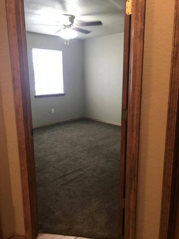 Apartment for rent at 1510 N Kennedy Lane, Tahlequah, OK 74464