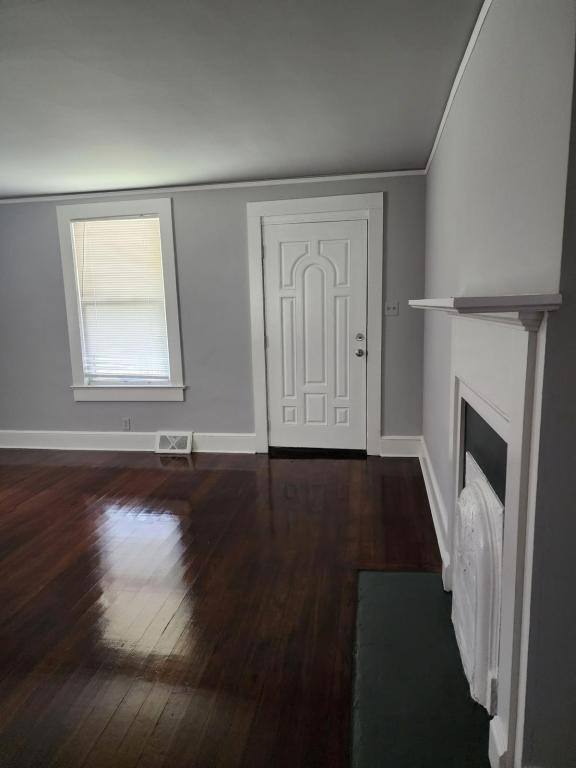 House for rent at 36 Schoolfield Dr, Danville, VA 24541