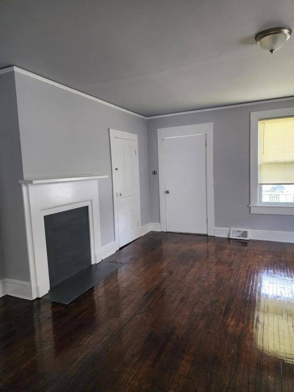 House for rent at 36 Schoolfield Dr, Danville, VA 24541