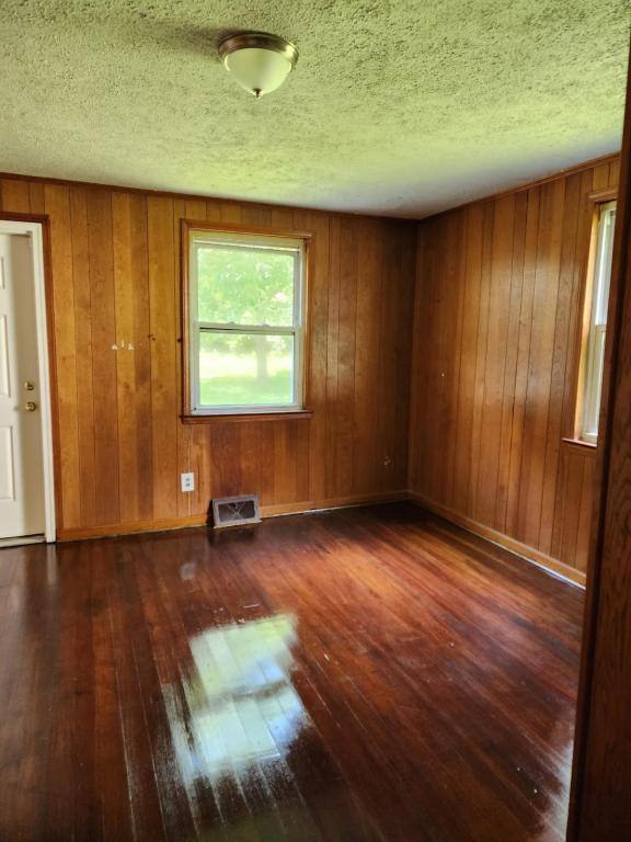 House for rent at 36 Schoolfield Dr, Danville, VA 24541