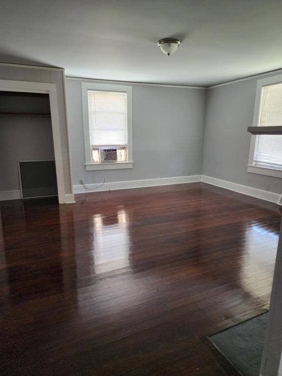 House for rent at 36 Schoolfield Dr, Danville, VA 24541