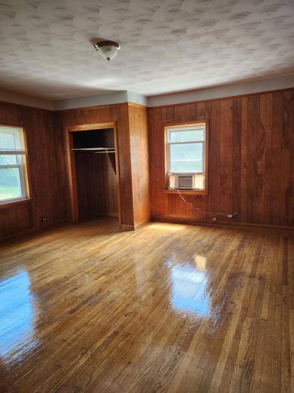 House for rent at 36 Schoolfield Dr, Danville, VA 24541