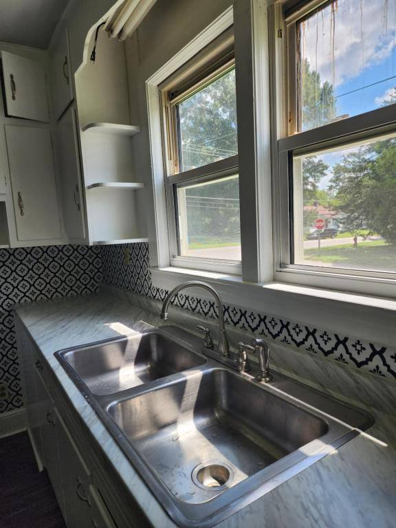 House for rent at 36 Schoolfield Dr, Danville, VA 24541